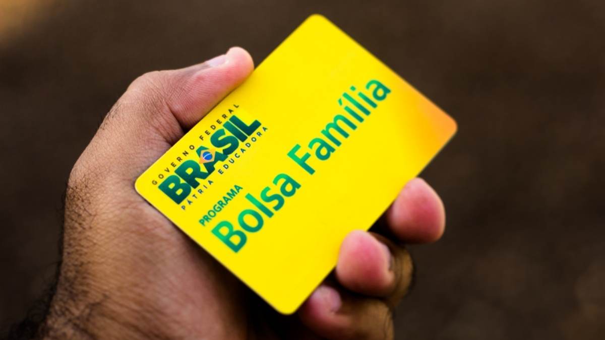 Bolsa Família: pagos de R$ 600 comienzan el 18 de mayo