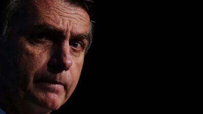 cancer-de-bolsonaro