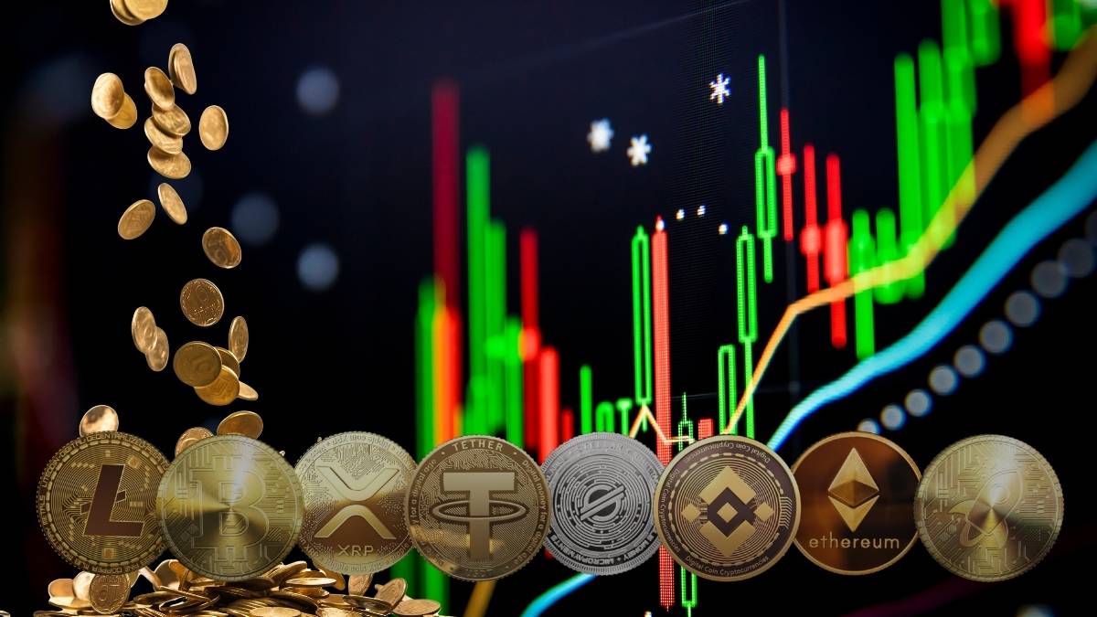 criptomoedas 6x mais que bitcoin danielle seyffert