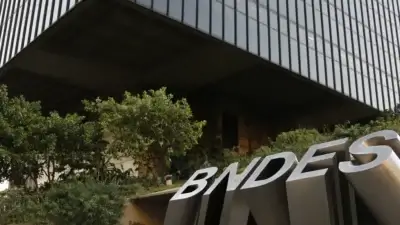 edificio_sede_do_bndes250620211182