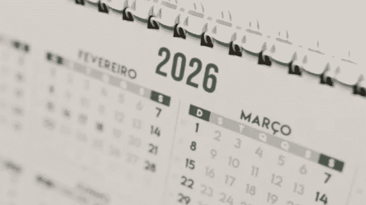 feriados 2026