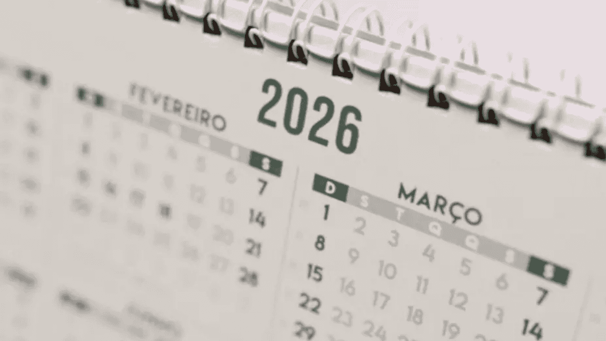 feriados 2026