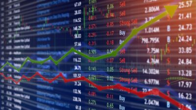 flash trader bolsa brasileira