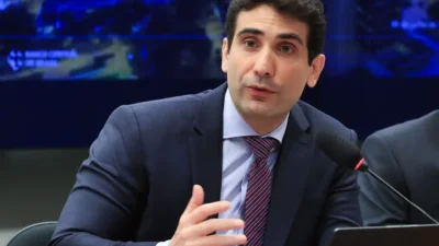 gabriel-galipolo-banco-central-agencia-brasil