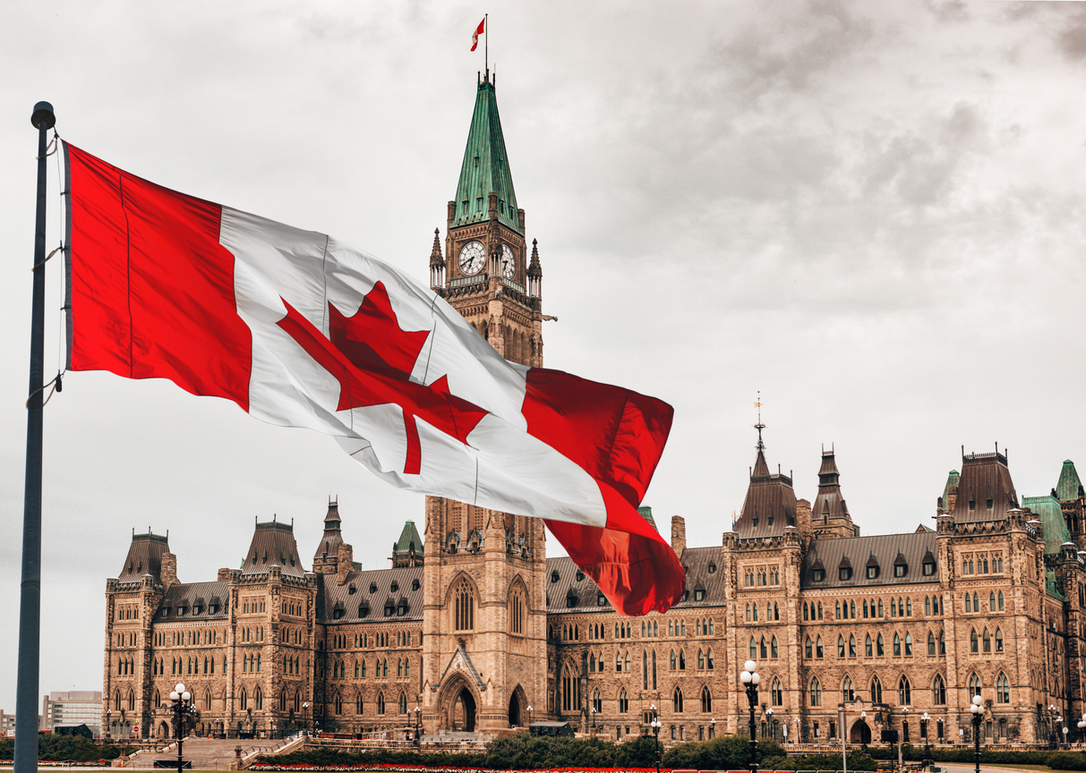 Ottawa
