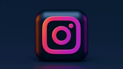 instagram meta m1ta34 (1)