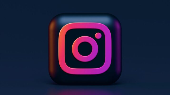 instagram meta m1ta34 (1)