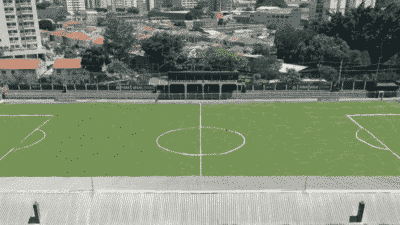 juventus