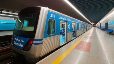 linha19-celeste-metrocptm