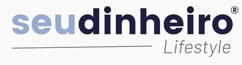 Logo Seu Dinheiro Lifestyle