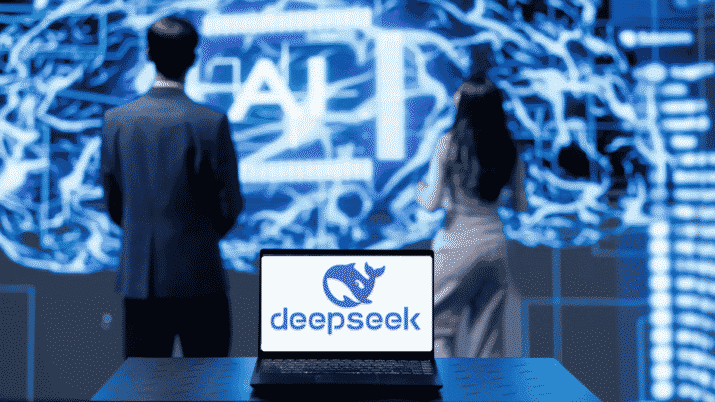DeepSeek dá um palpite para a Lotofácil da Independência 2025; confira aqui os números sugeridos pela IA chinesa