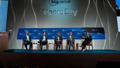 macro day 2025 btg