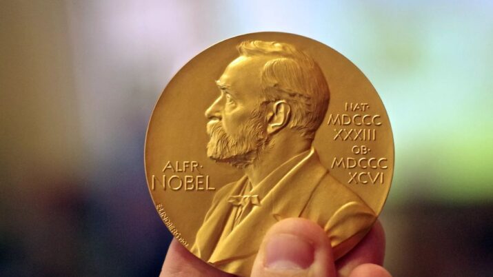Como um obituário cruel, pólvora no bolso e um testamento em Paris mudaram para sempre a biografia de Alfred Nobel