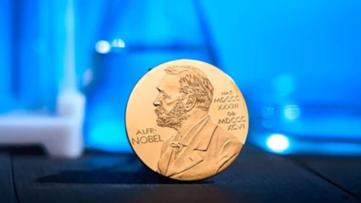Fortuna de Alfred Nobel continua rendendo mais de um século depois da criação do prêmio — e garante cheques de quase US$ 1 milhão aos vencedores