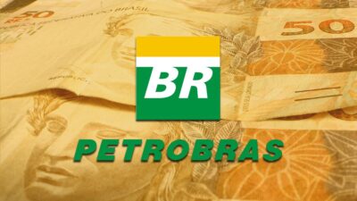 petrobras petr4 dividendos jcp (1)