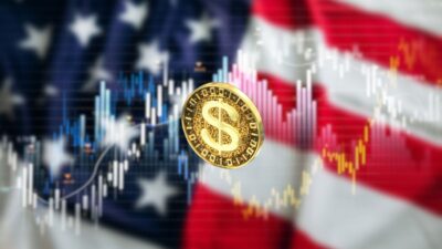 stablecoins criptoativos eua criptomoedas economia