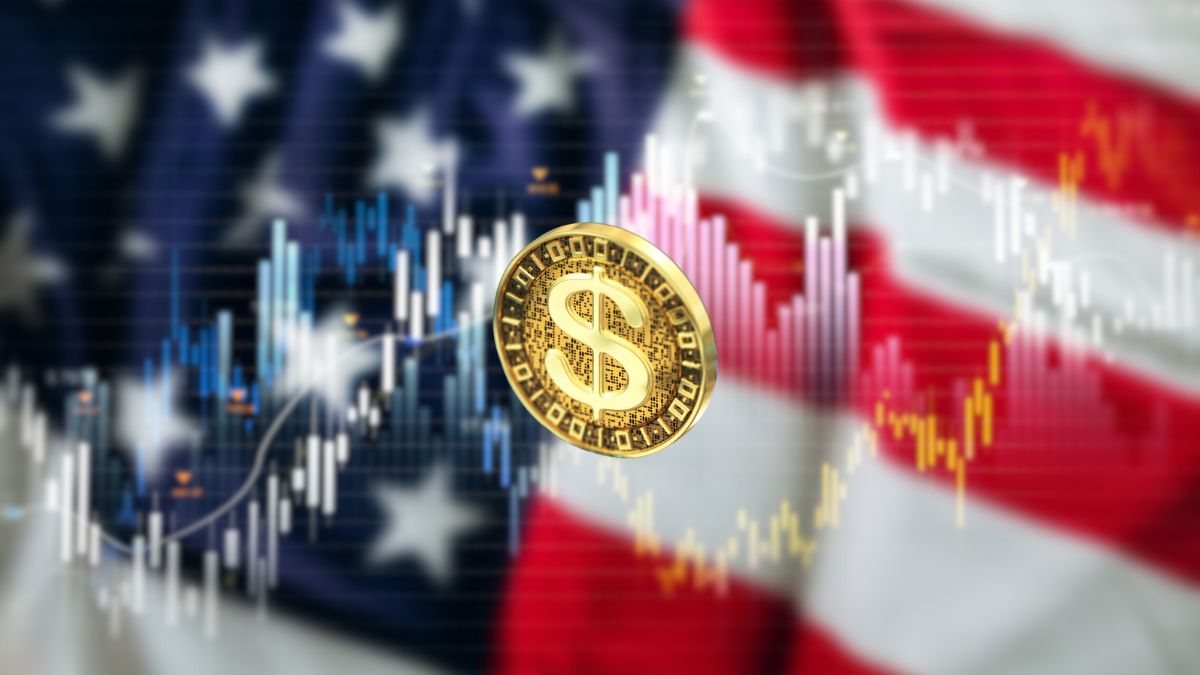 stablecoins criptoativos eua criptomoedas economia