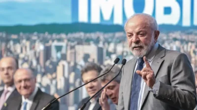 lula