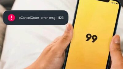 99app apresenta instabilidade nesta quarta