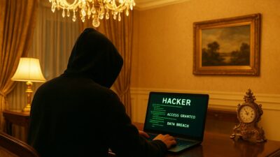 Ataque hacker (2)