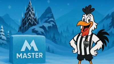 Atlético Mineiro