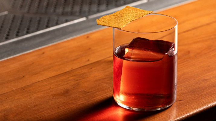 Tan Tan, em São Paulo, é consagrado como o 24º melhor bar do mundo