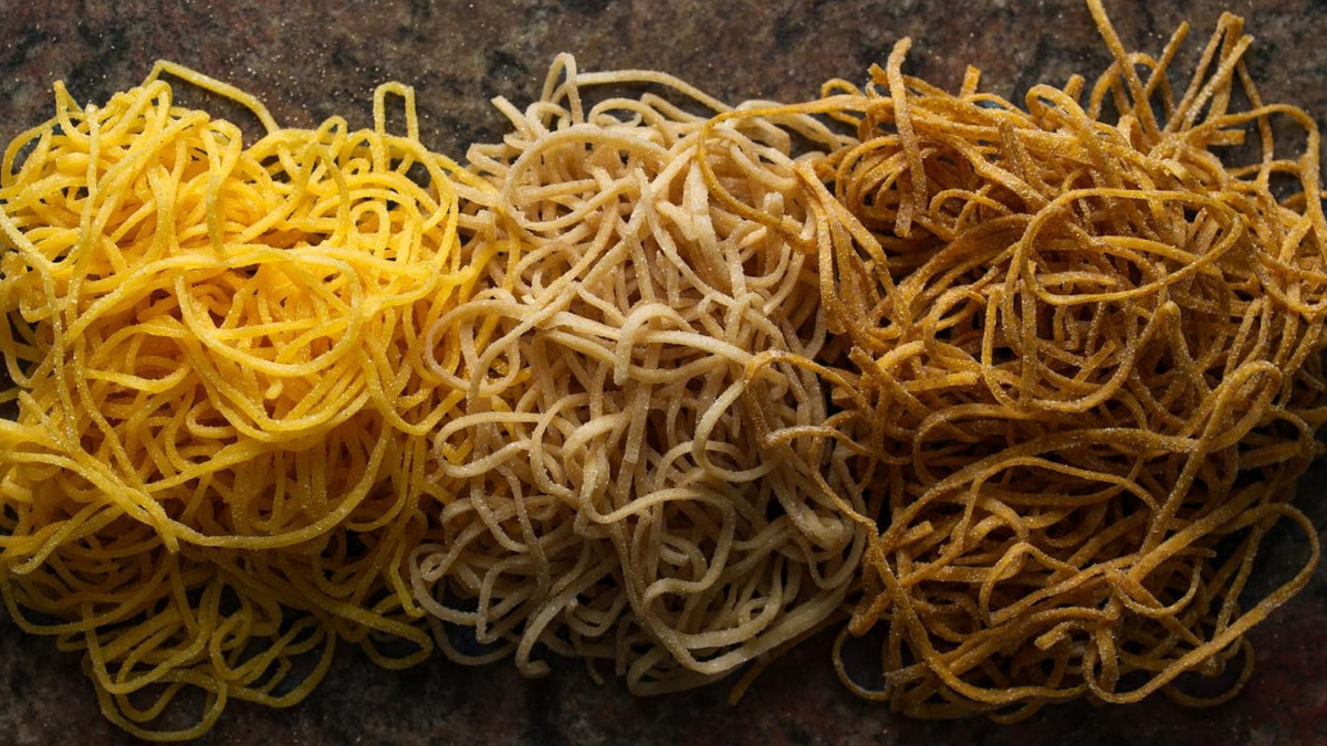 Simone é um dos espaços em São Paulo que inova com pesquisa e fusão entre o clássico e a inovação