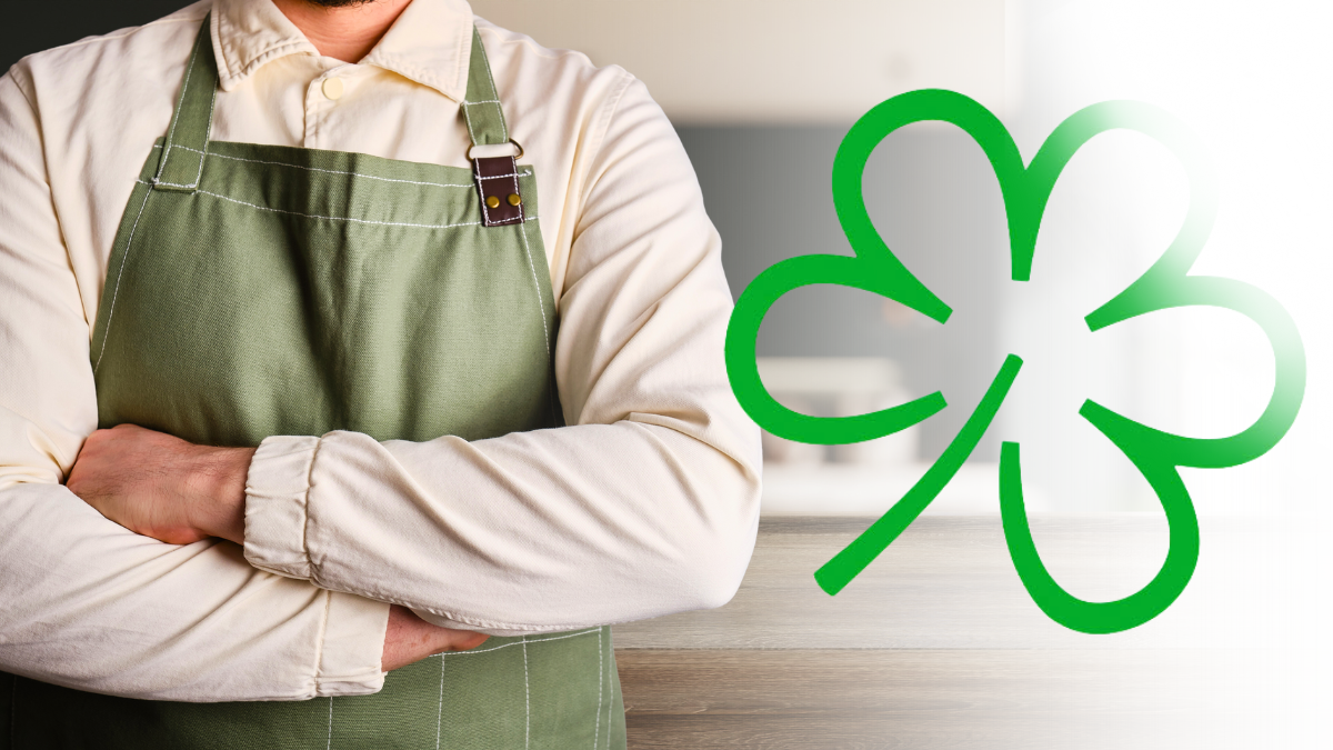 Mudanças em anúncios e em portal têm colocado questões sobre continuidade da Estrela Verde