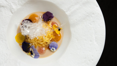 Prato do Esperit Roca, Girona