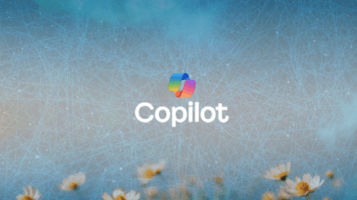 Copilot Edge AI, Microsoft