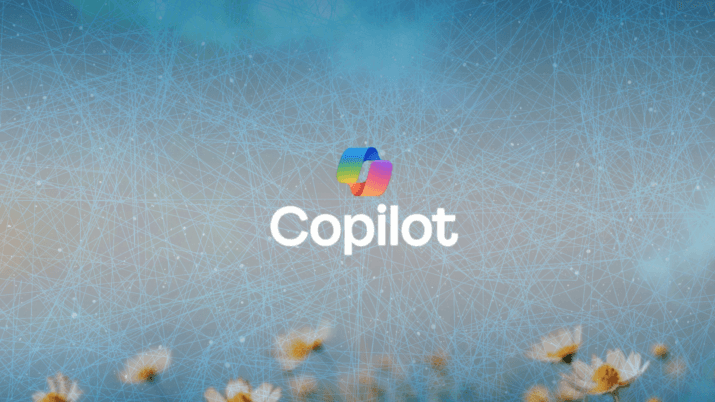 Copilot Edge AI, Microsoft