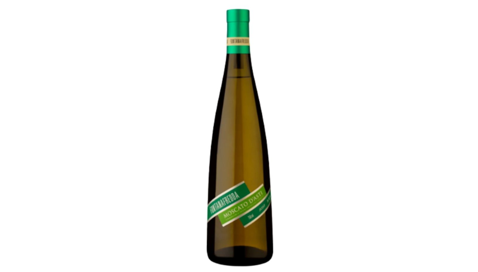 D.O.C.G. Moscato D´Asti 2023