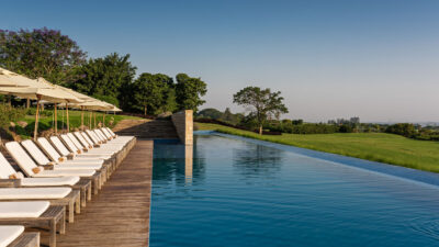 Fasano Boa Vista