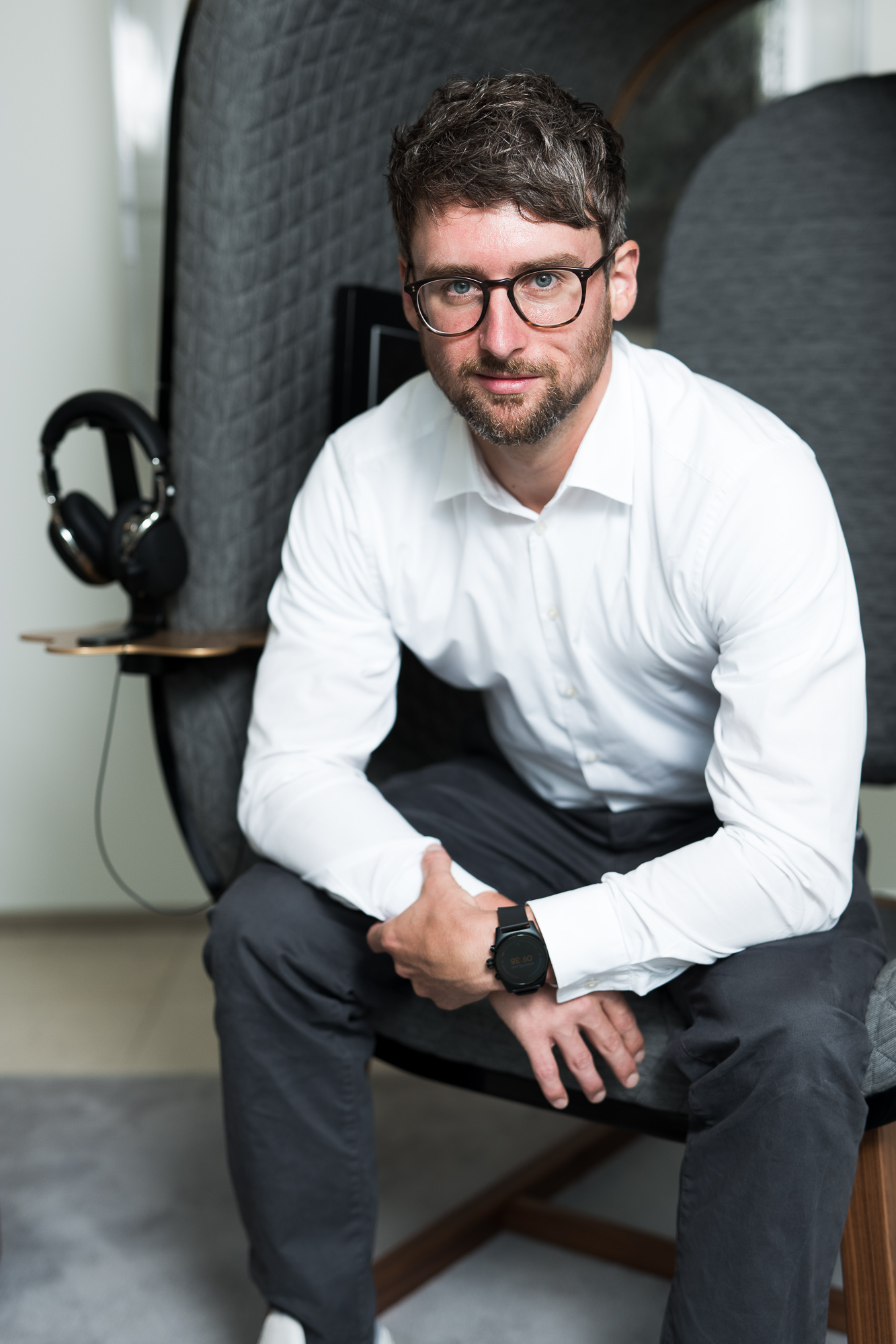 Felix Obschonka