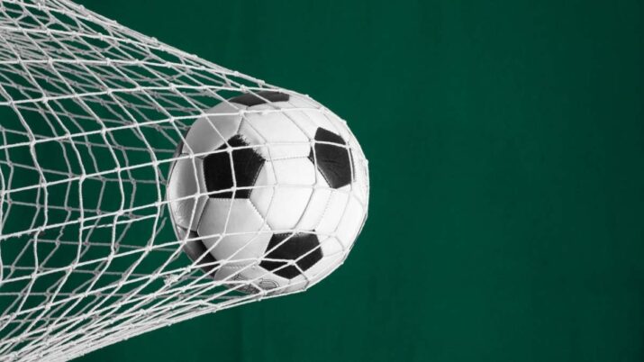 Bilionários no futebol
