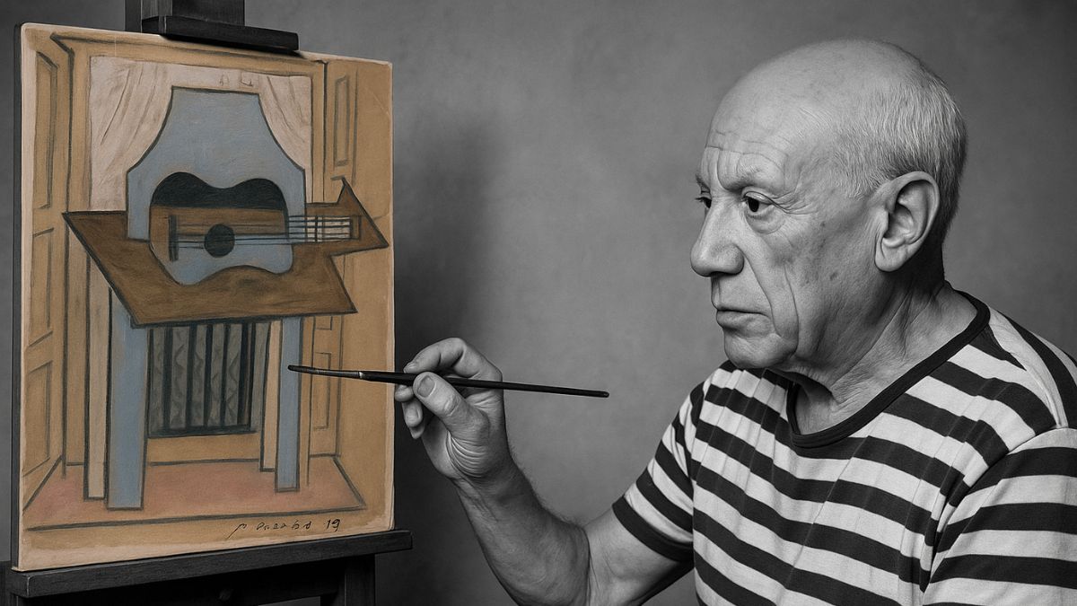 PJ Masks em Português | Romeo e Robo! | Compilação de episódios | Desenhos  Animados, image size:1200x675