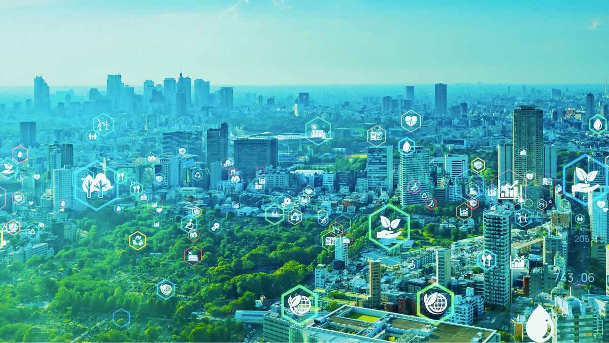 SNEL11 busca captar R$ 2,3 mil millones para energías renovables