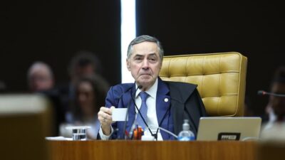 LUIS-ROBERTO-BARROSO-stf
