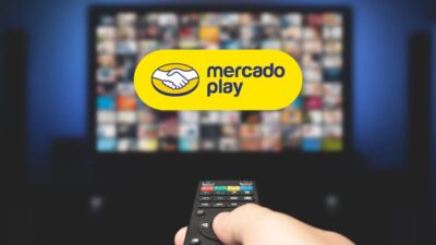 Novo plano do Mercado Livre combina streaming, benefícios financeiros e entrega rápida em um único pacote