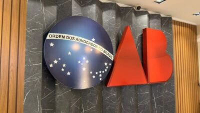 OAB