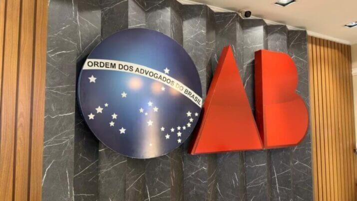 OAB