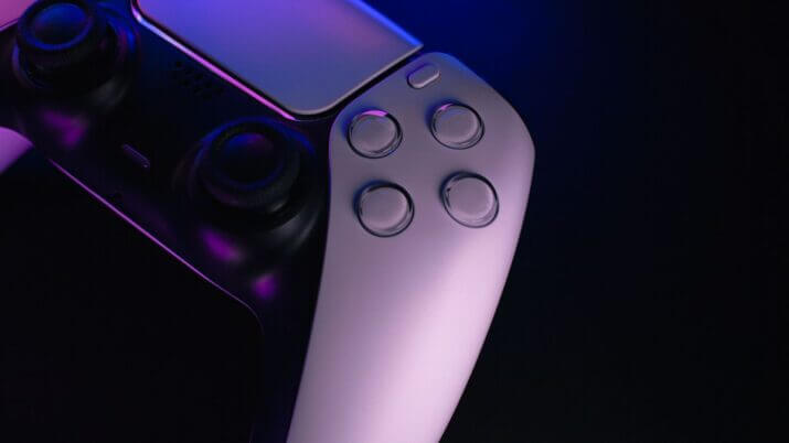 Promoções da PlayStation Store com descontos de até 90% em jogos de PS4 e PS5