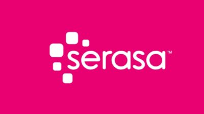 Serasa