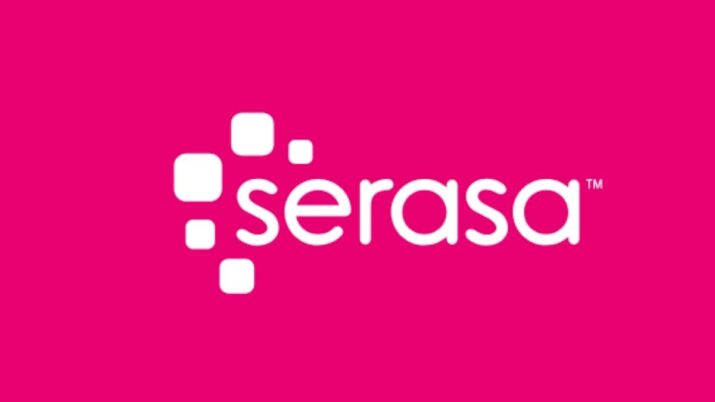 Serasa
