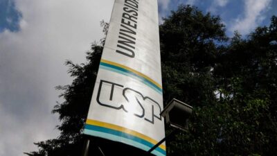 USP