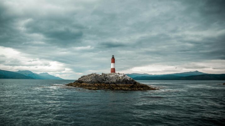Ushuaia