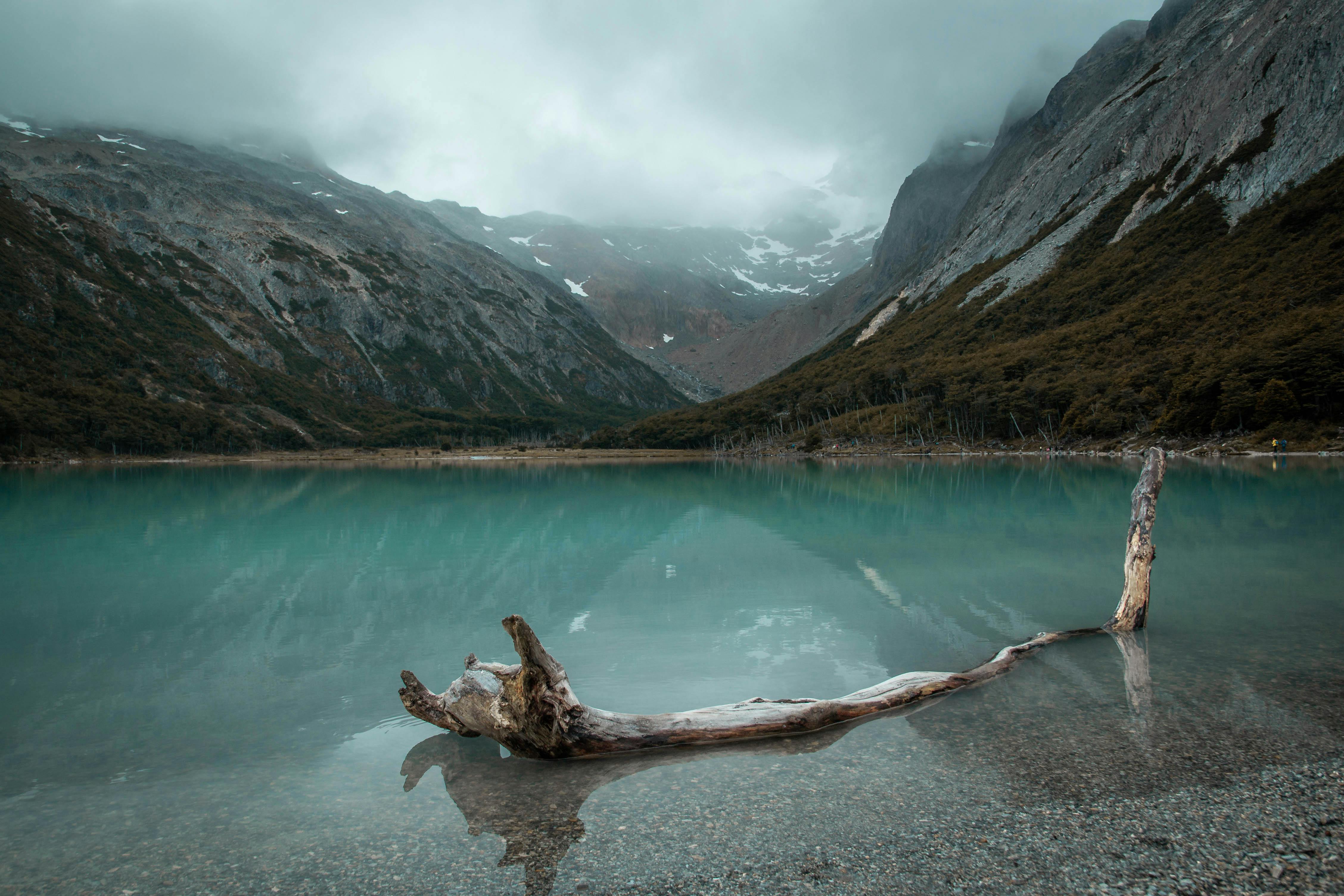 Ushuaia
