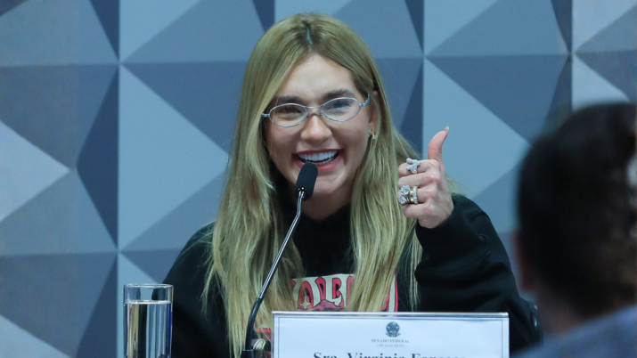 Ação do Ministério Público de Goiás visa responsabilizar a Wepink, de Virginia, por propaganda enganosa e censura de reclamações nas redes sociais