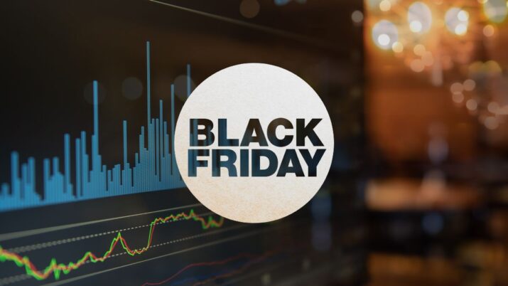 black friday empiricus investimentos