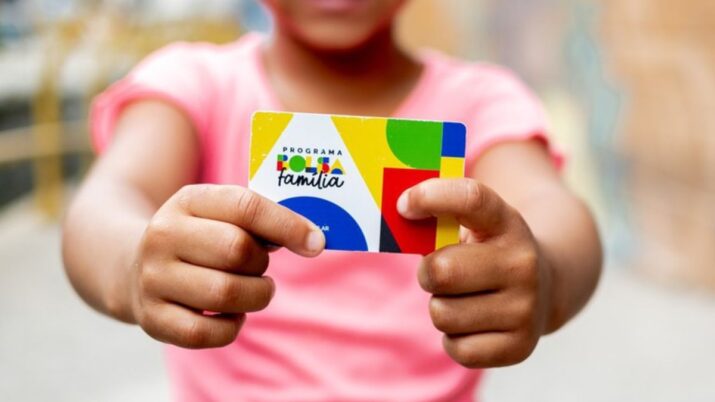 bolsa família gás do povo auxílio gás